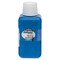 Pebeo Setacolor Fabric Paint - Cobalt Blue, Opaque, 250 ml bottle